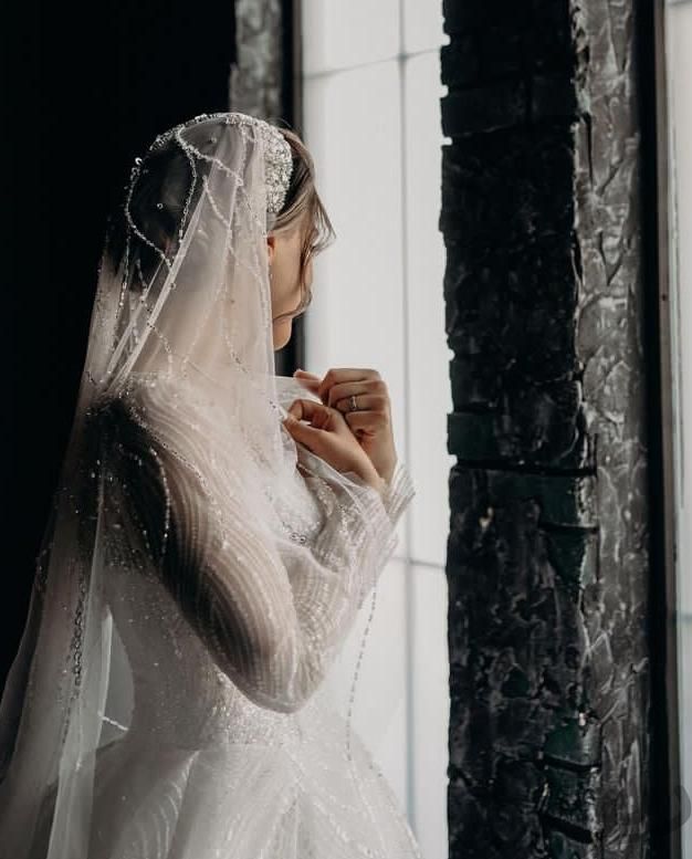 آتلیه عکاسی تخصصی عروس(فرمالیته.عمارت. فیلمبرداری)|خدمات پذیرایی/مراسم|تهران, نارمک|دیوار