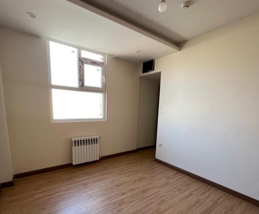 برج باغ مجلل ویو ابدی وام آماده تهاتر چیتگر|فروش آپارتمان|تهران, چیتگر جنوبی|دیوار