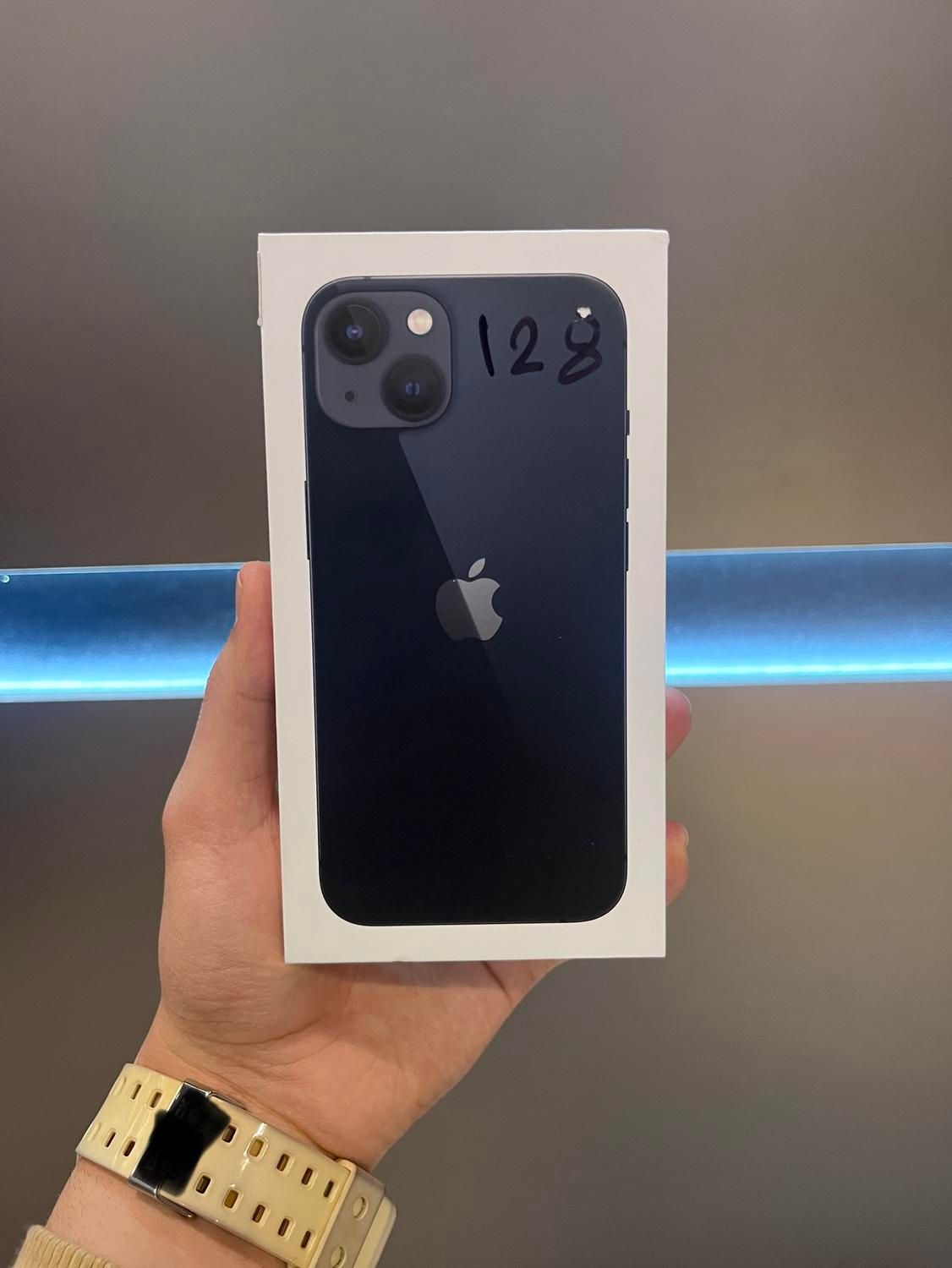 ایفون ۱۳ اقساطی و نقدی|موبایل|تهران, گیشا|دیوار