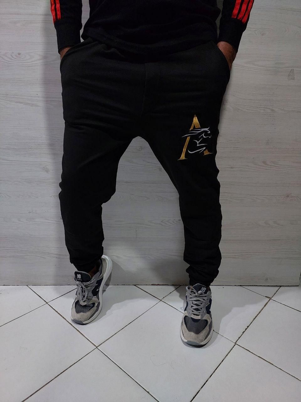 شلوار اسلش مردانه تهران مارک|عمدهفروشی|تهران, بازار|دیوار