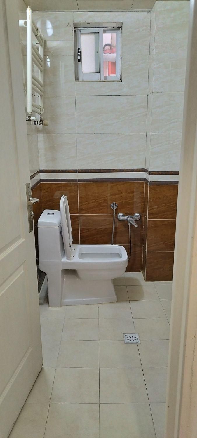 مبله 8 طالقانی|اجارهٔ کوتاه‌مدت آپارتمان و سوئیت|رامسر, |دیوار