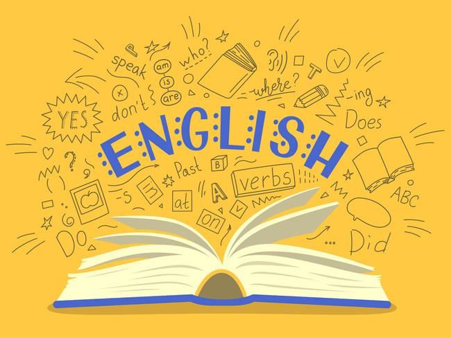 تدریس زبان انگلیسی|خدمات آموزشی|سمنان, |دیوار