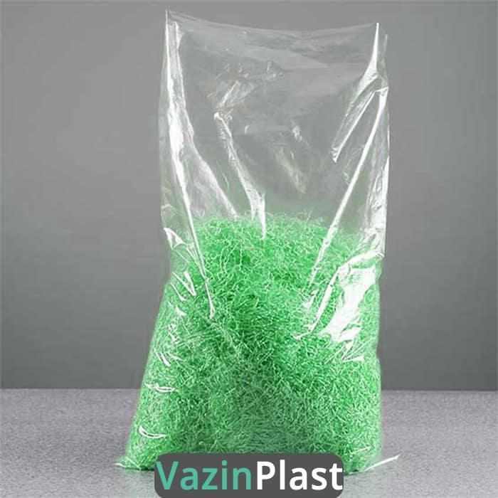 نایلون بسته بندی یا وکیوم (بسته های5و10عددی)|ظروف نگهدارنده، پلاستیکی، یک‌بارمصرف|ری, ظهیرآباد|دیوار