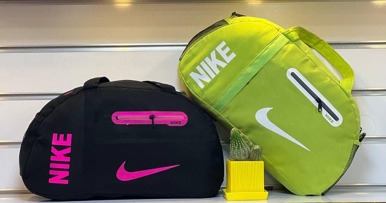 ساک طرح NIKE کد AR6 کتونی بازار امین|کیف، کفش، کمربند|کرمانشاه, |دیوار