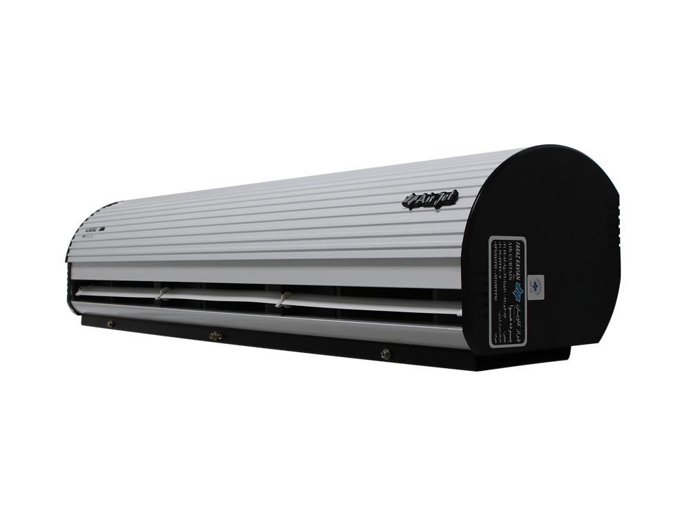 تعمیرات یخچال و پرده هوا شرق تهران|خدمات پیشه و مهارت|تهران, حکیمیه|دیوار