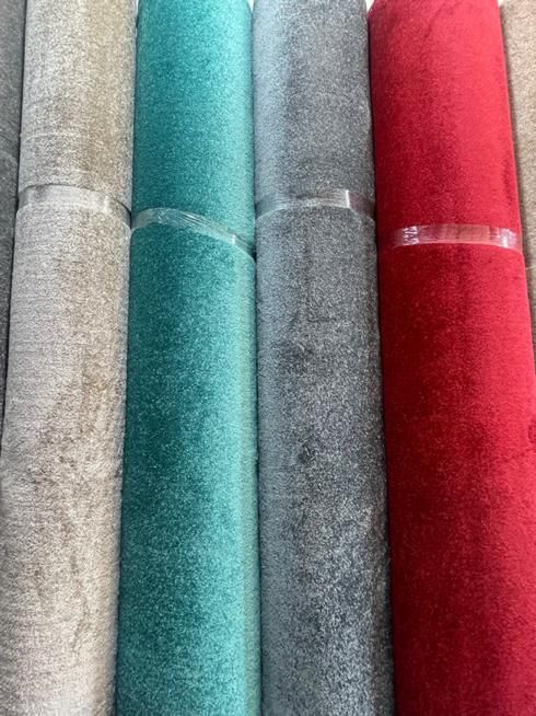 پالاز طرح کات بی|موکت|گرگان, |دیوار