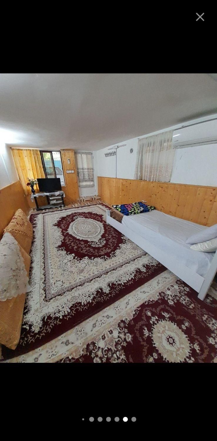 اجاره کوتاه مدت سوئیت شبانه و هفتگی در نوشهر|اجارهٔ کوتاه‌مدت آپارتمان و سوئیت|نوشهر, |دیوار