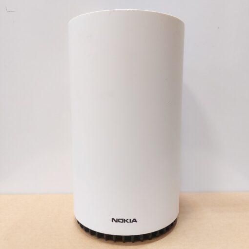 مودم سیم کارتی رومیزی 5G نوکیا Gateway 3.1wifi6|مودم و تجهیزات شبکه|اصفهان, خرم|دیوار