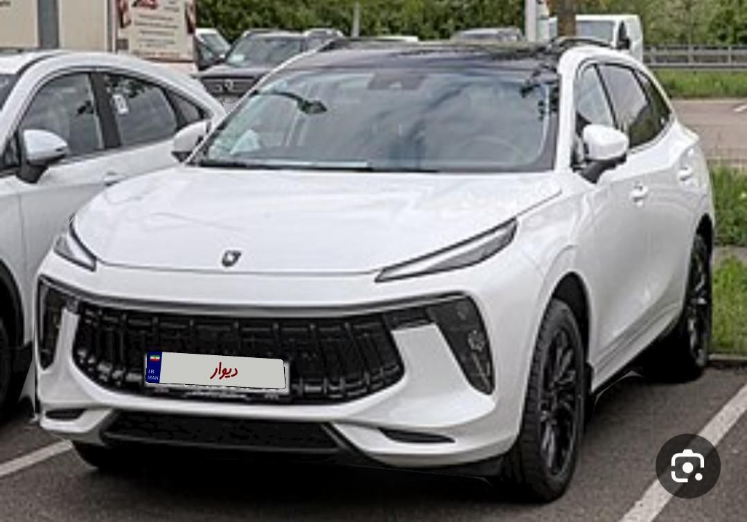 رنت خودرو|خودرو اجارهای|مشهد, آزادشهر|دیوار