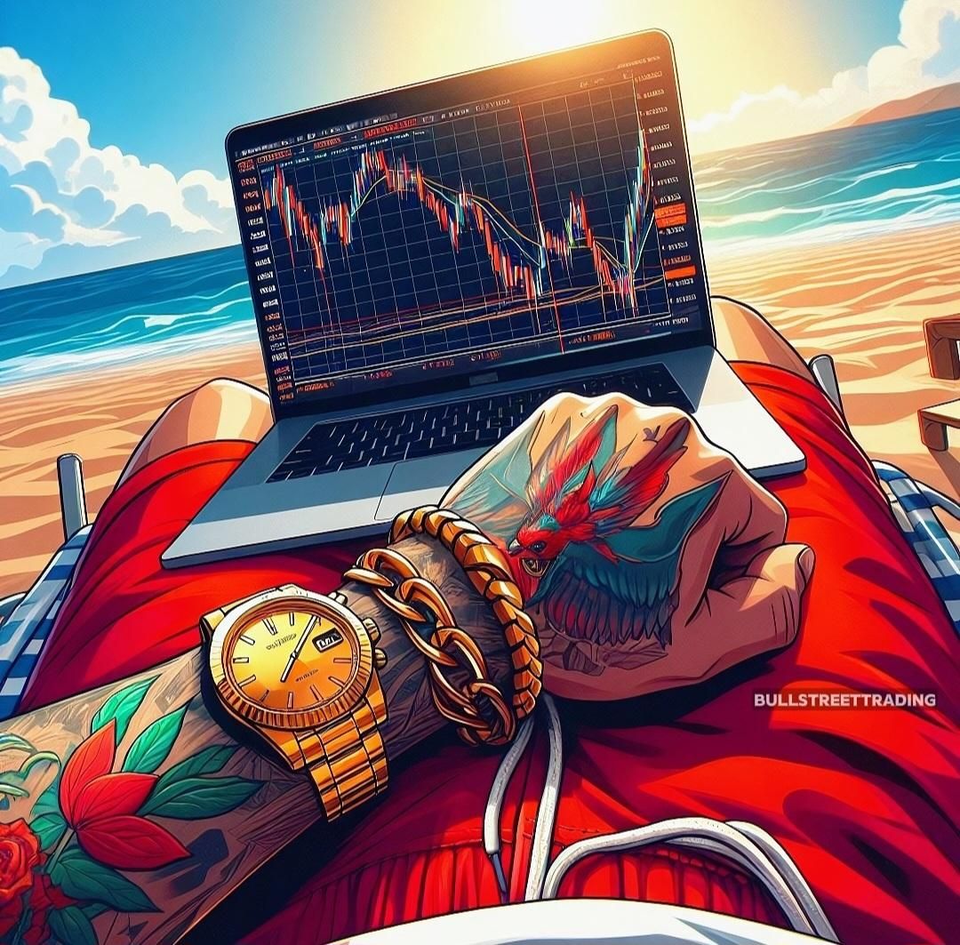 سیگنال دهی تخصصی،ترید ارز دیجیتال و بازار فارکس|خدمات آموزشی|اصفهان, سعادت‌آباد|دیوار