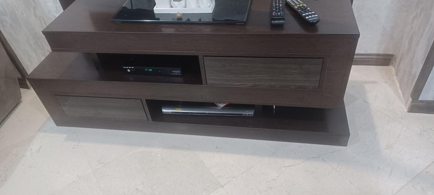 میز تلویزیون TV|میز تلویزیون|تهران, شهران جنوبی|دیوار