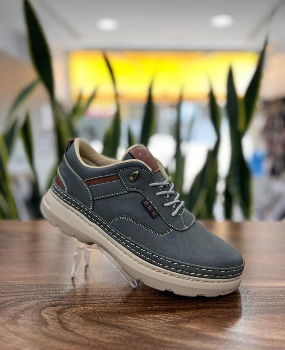 کفش مردانه(( فراز )) اسپرت مجلسی|کیف، کفش، کمربند|اصفهان, مصلی|دیوار