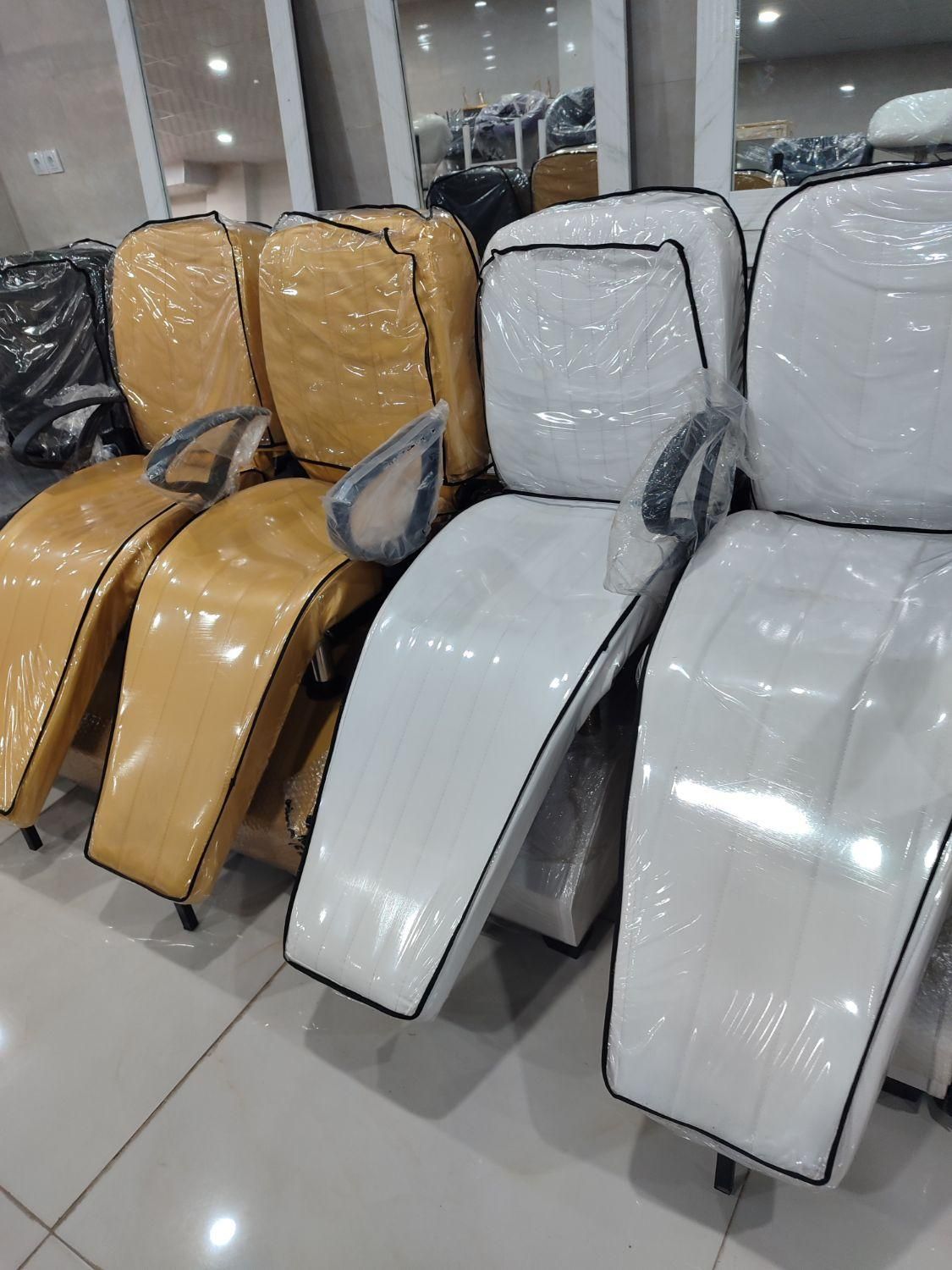 مرکز پخش تجهیزات سالنی|آرایشگاه و سالنهای زیبایی|اندیمشک, |دیوار