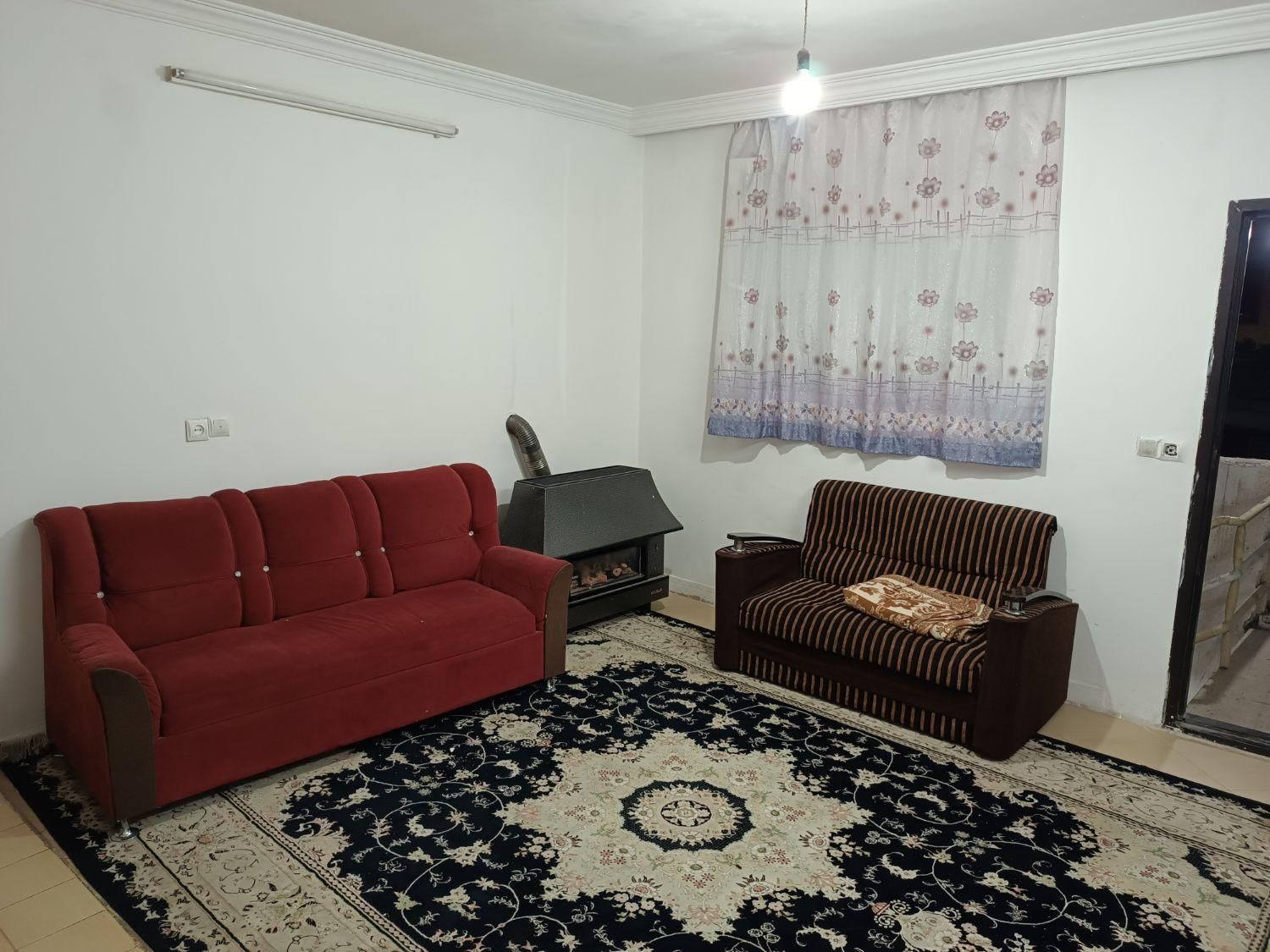 سوییت آپارتمان با پارکینگ نزدیک حرم|اجارهٔ کوتاه‌مدت آپارتمان و سوئیت|مشهد, جوادیه|دیوار
