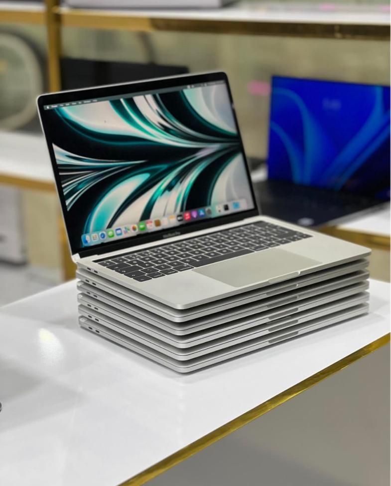 لپ تاپ تضمینی با گارانتی آرمانی lap top مهلت تست|رایانه همراه|شیراز, زرهی|دیوار