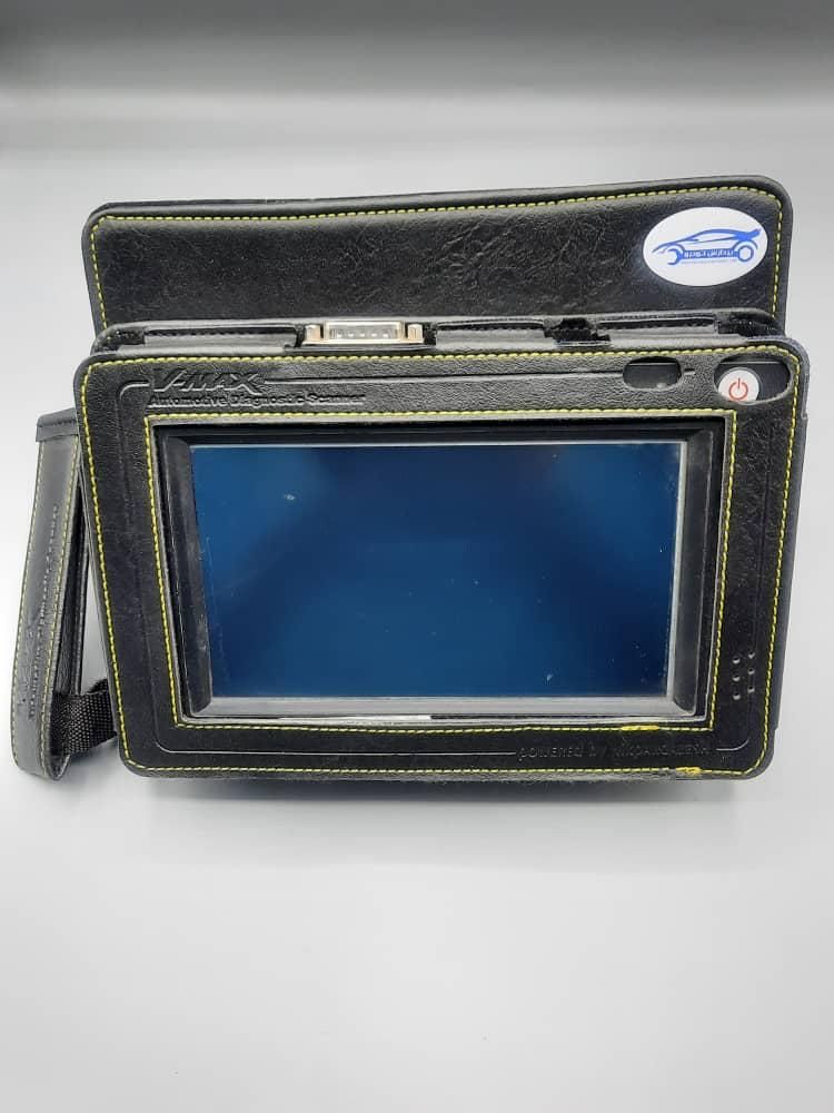 دیاگ ویمکس با پک طلایی/VMAX|فروشگاه و مغازه|تهران, بوستان سرخه حصار|دیوار