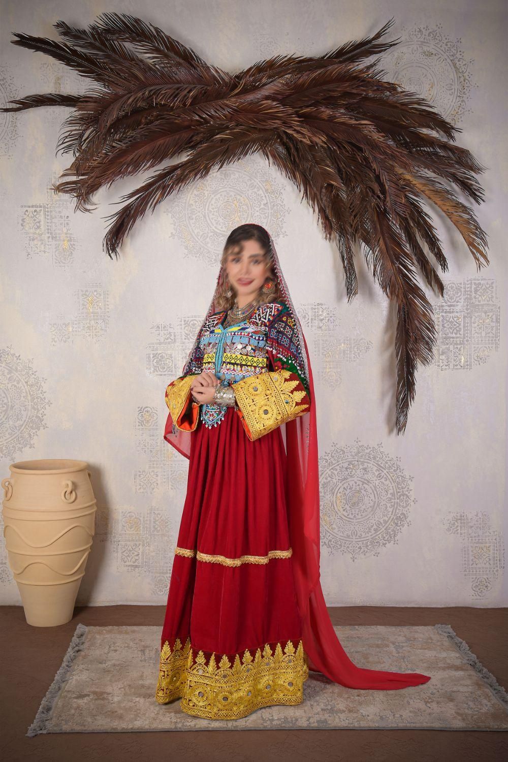آتلیه،فیلمبرداری،عکاسی،عروس|خدمات پذیرایی، مراسم|مشهد, ایثار|دیوار