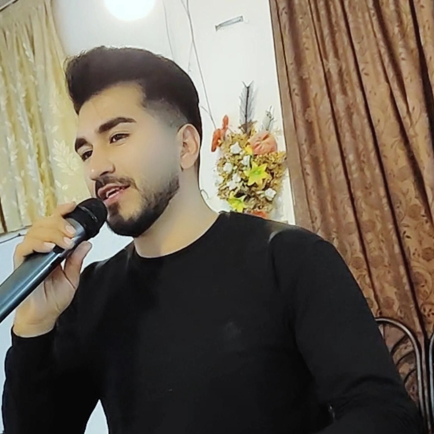 گروه موسیقی اجرای زنده (مرتضی جعفرزاده ۲)|خدمات پذیرایی، مراسم|مشهد, عبادی|دیوار