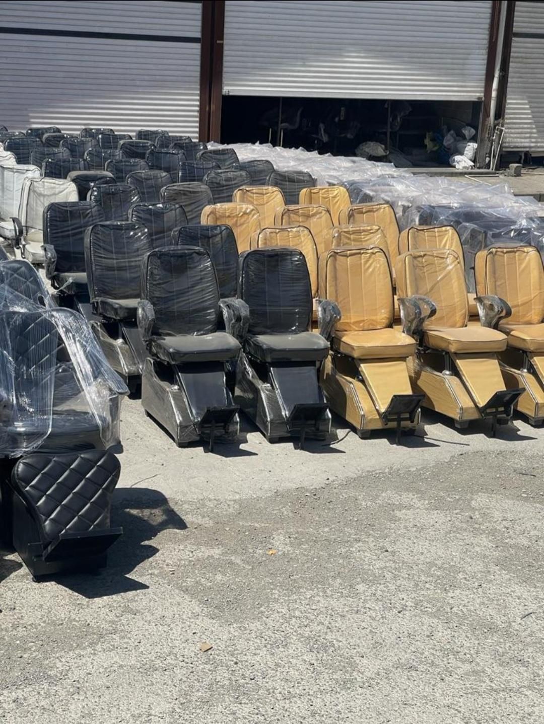 صندلی اصلاح میکاپ تخت ترولی سرشورآینه صندل استادکا|آرایشگاه و سالنهای زیبایی|شیراز, سینما سعدی|دیوار