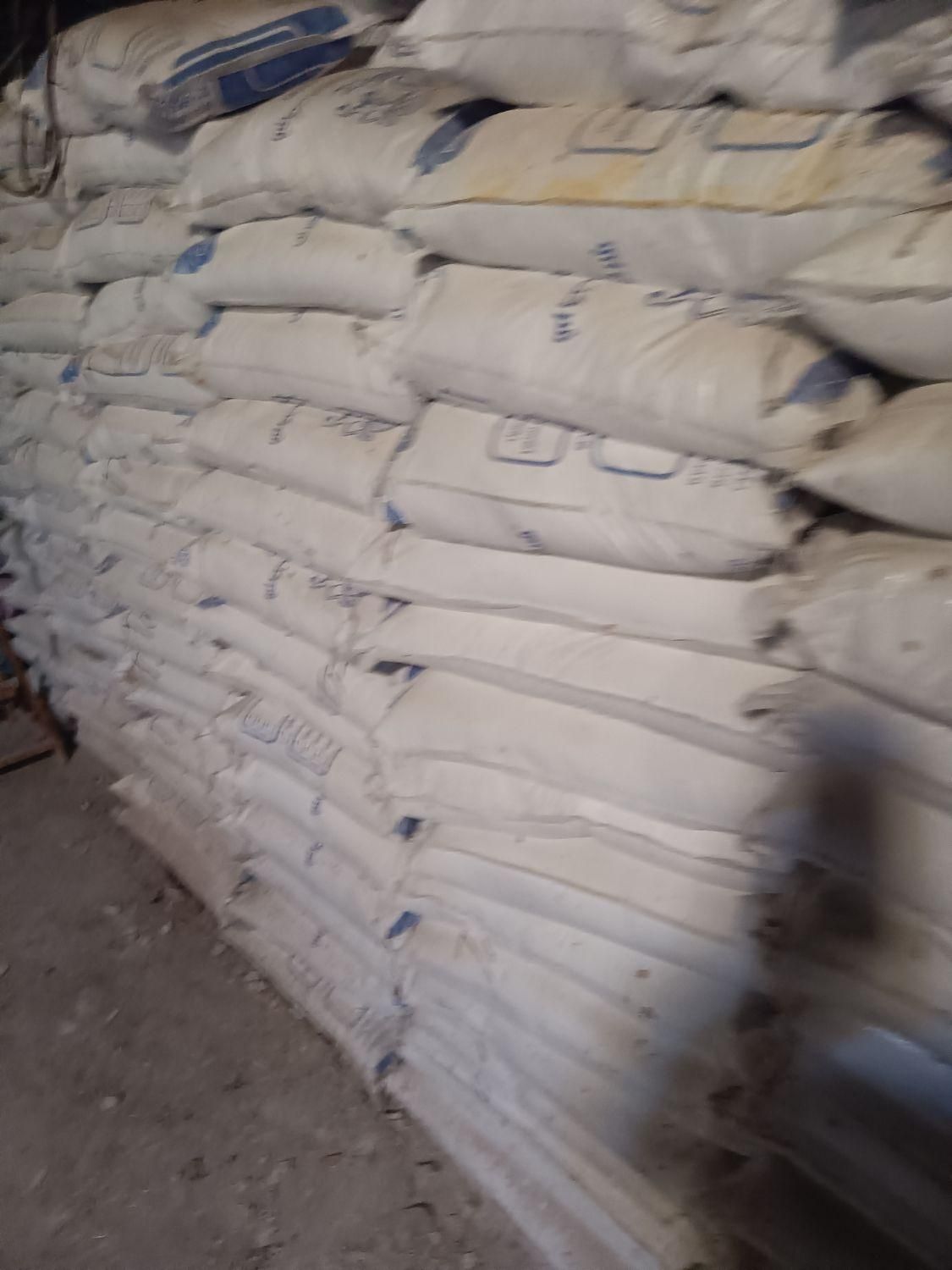 چسب هبلکس چسب بلوک سیمانی بدون ملات(نسوز و معمولی)|مصالح و تجهیزات ساختمان|تهران, کیانشهر|دیوار