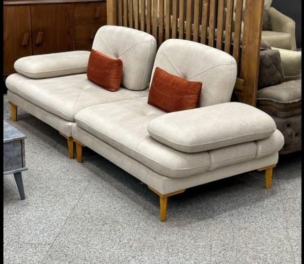 مبل مدرس شکارچی قزلباش|مبلمان خانگی و میز عسلی|ماکو, |دیوار