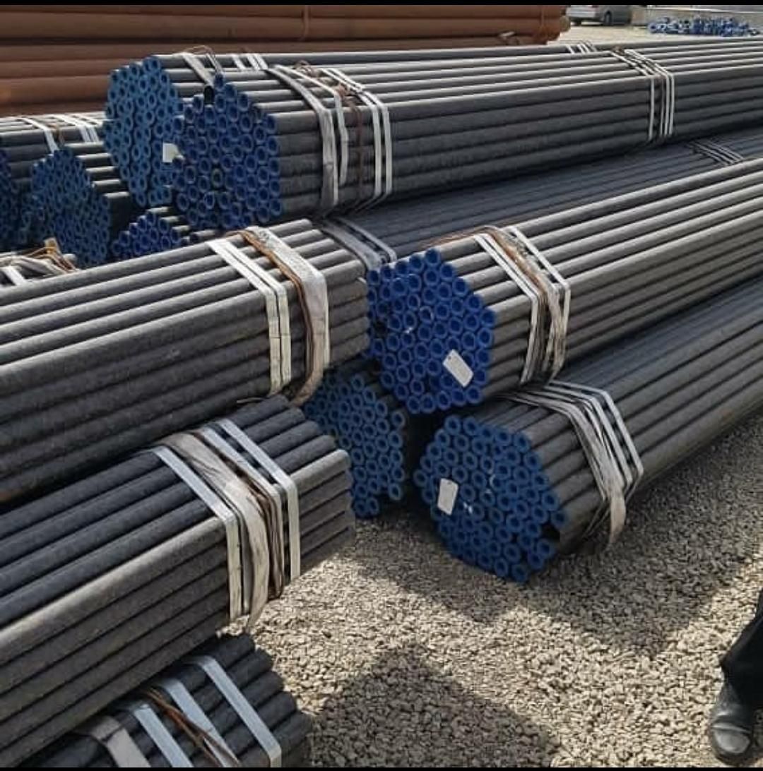 لوله اتصالات گاز،آتش نشانی و موتورخانه|عمدهفروشی|تهران, شادآباد|دیوار