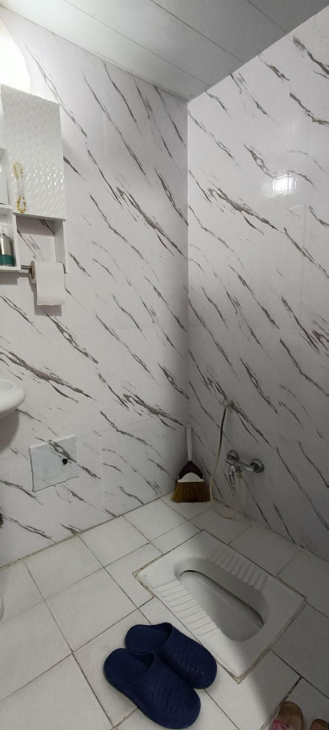 برچسب pvcکابینت-کمد ،کاشی ضد آب وارداتی|خدمات پیشه و مهارت|رشت, باهنر|دیوار