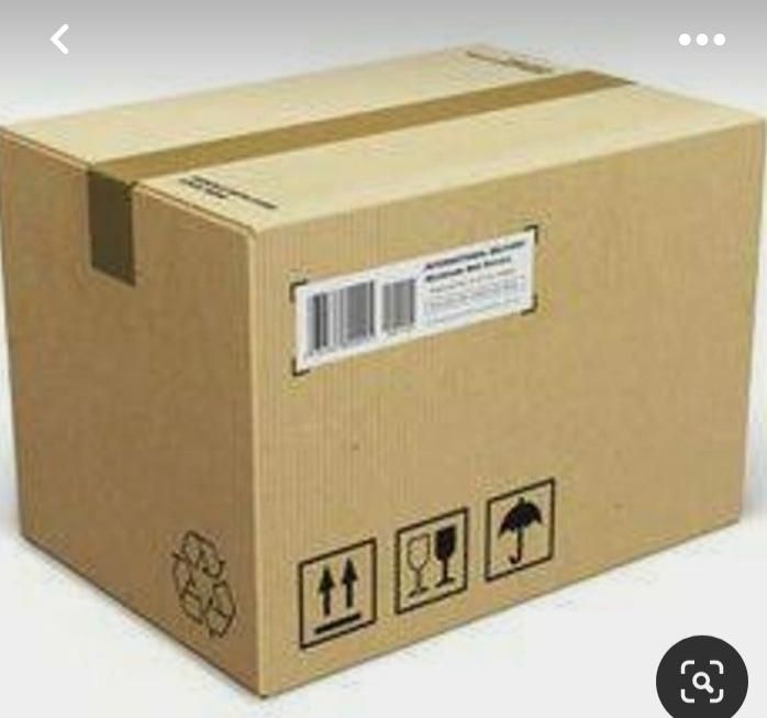 کارتن سازی کیان((حتی تعداد کم)) تحویل یکساعته|خدمات پیشه و مهارت|تهران, شهرک ولیعصر جنوبی|دیوار