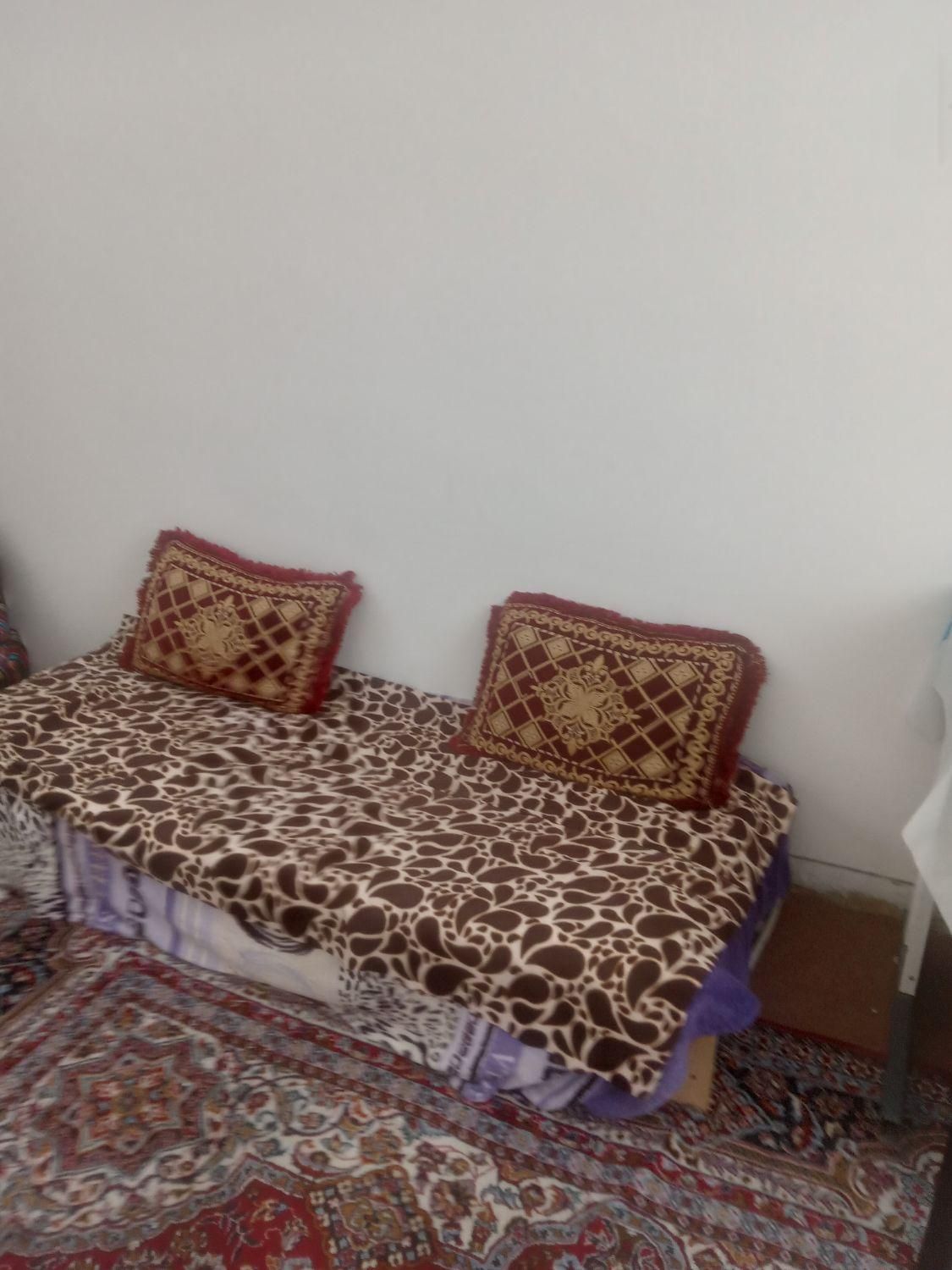 اجاره سوئیت کوتاه مدت|اجارهٔ کوتاه‌مدت آپارتمان و سوئیت|اصفهان, خیادان|دیوار