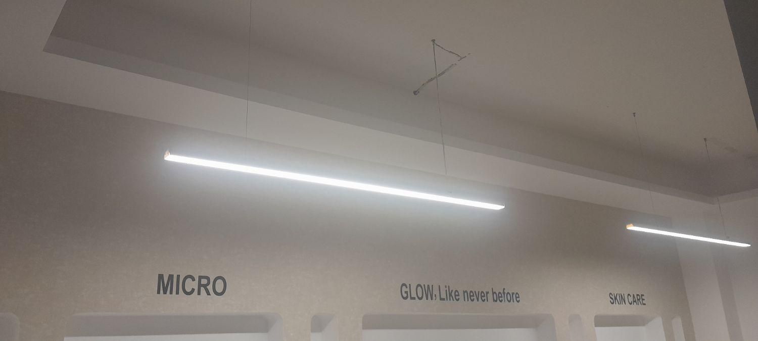 برقکاری ساختمان|خدمات پیشه و مهارت|ساری, |دیوار