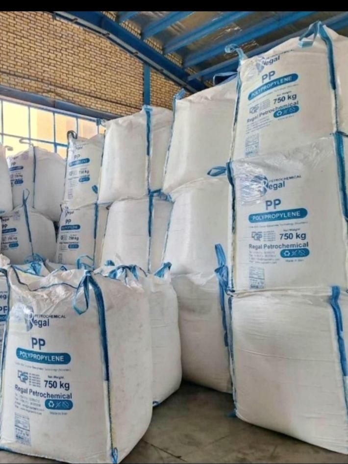 جامبو|عمده‌فروشی|اصفهان, گورتان|دیوار