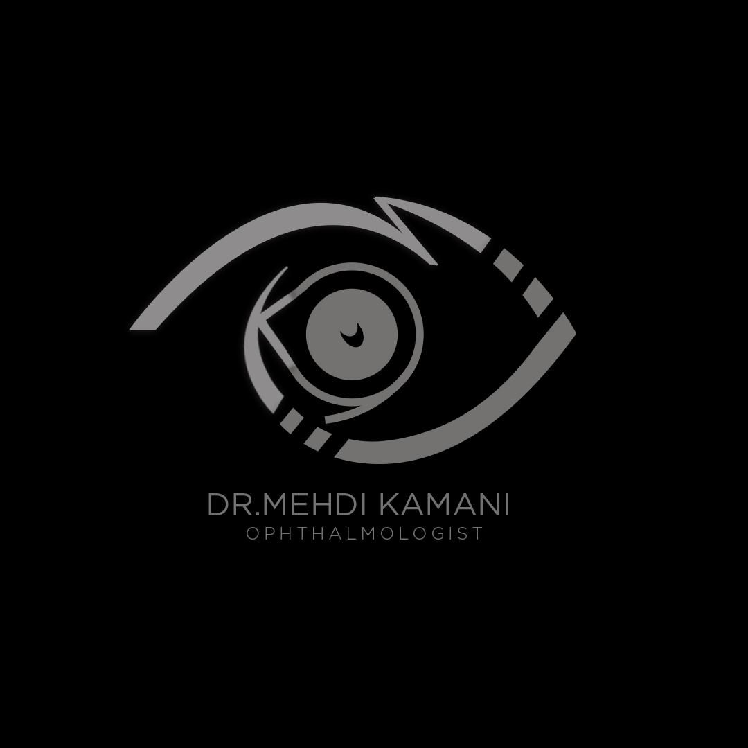 شرکت طراحی لوگو ، طراحی گرافیکی|خدمات رایانه‌ای و موبایل|ارومیه, |دیوار