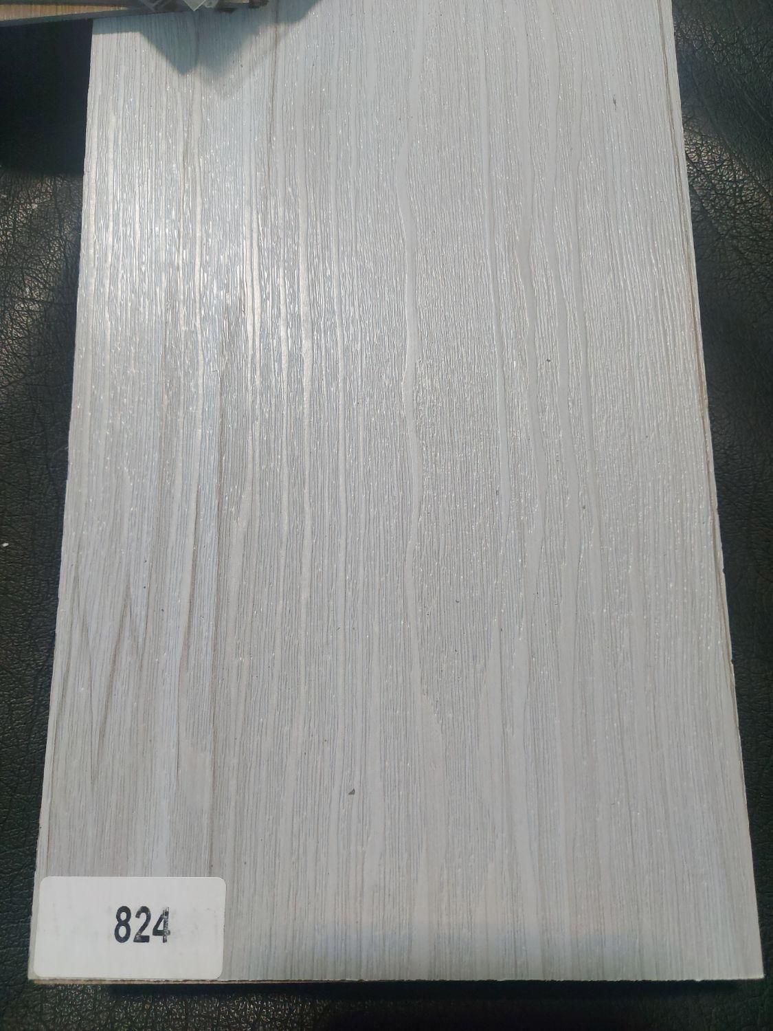 کفپوش pvc طرح لمینت استوک کف پوش پی وی سی|مصالح و تجهیزات ساختمان|تهران, شهرک راه‌آهن|دیوار