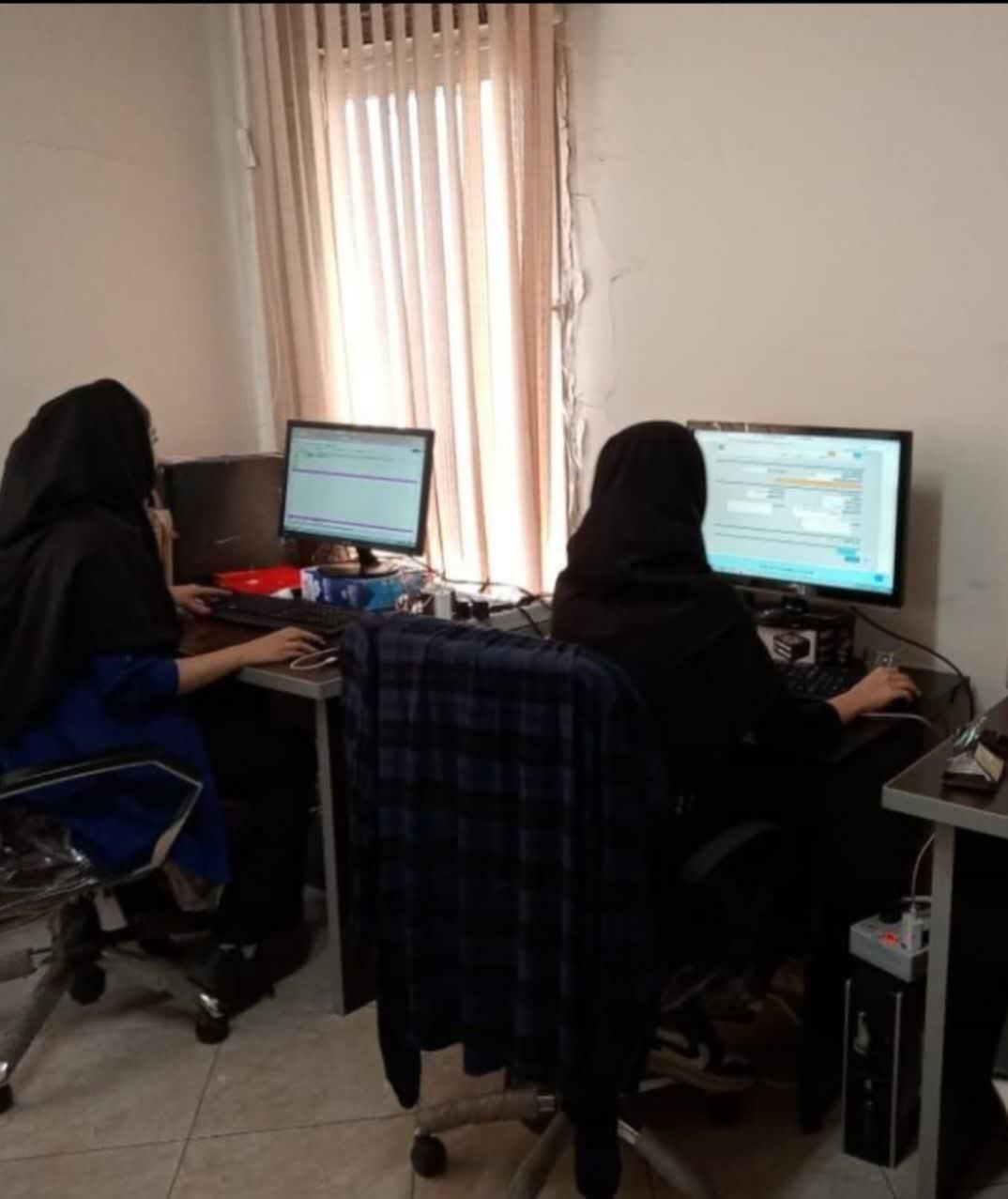شرکت نظافتی نظافت منازل،راهپله،شرکتهاکل تهران|خدمات نظافت|تهران, نارمک جنوبی|دیوار