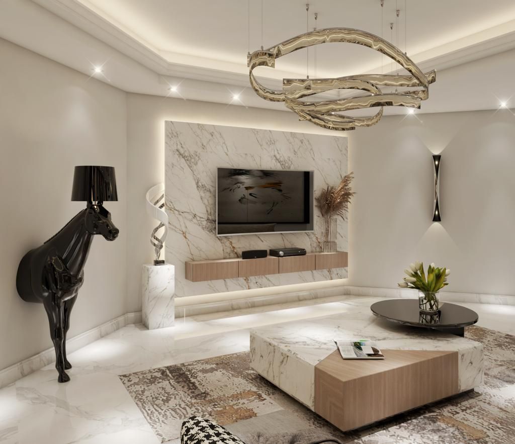 رابیتس کاری راویزکاری جوشکاری درسراسرکرج وتهران|خدمات پیشه و مهارت|کرج, کمال‌شهر|دیوار