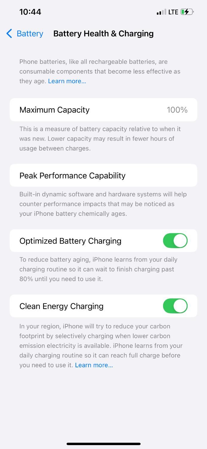 12pro max|موبایل|بهشهر, |دیوار