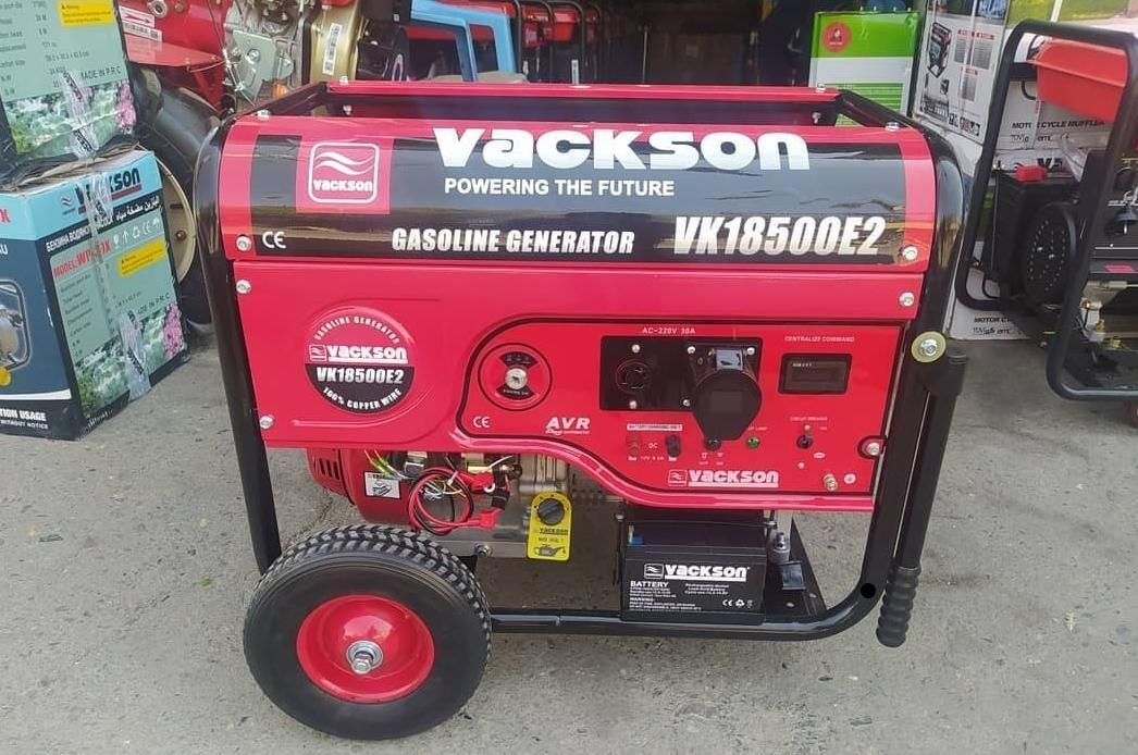 موتوربرق۸/۵(۱۵۰۰موتوراب علفزن سمپاش موتور برق)دنیز|ماشینآلات صنعتی|تهران, چیتگر جنوبی|دیوار