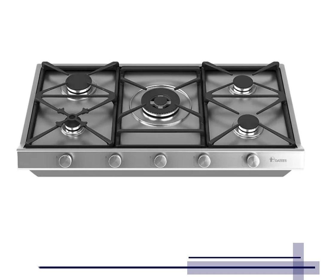 اجاق گاز آشپزخانه|اجاق گاز و لوازم برقی پختوپز|کرمانشاه, |دیوار