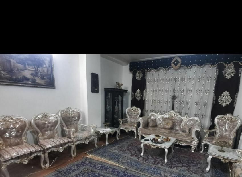 کاور مبل(۰۲۰)|مبلمان خانگی و میز عسلی|قم, بلوار امین و ساحلی|دیوار