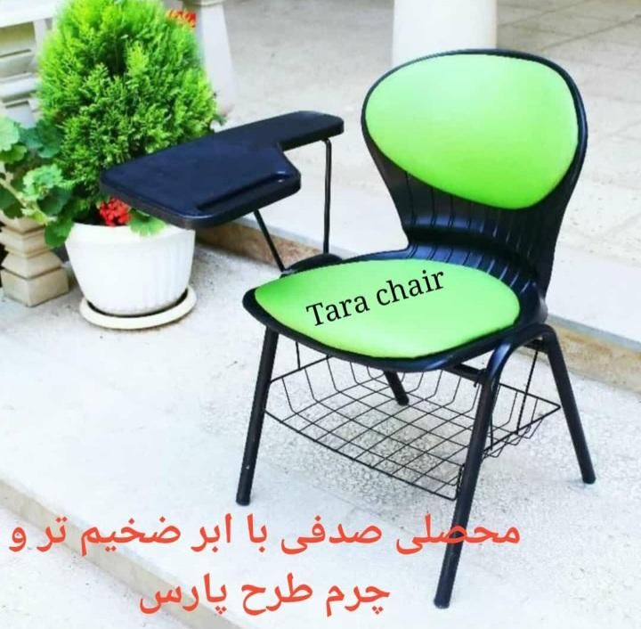 نیمکت مدرسه،نیمکت۲نفره،نیمکت،نیمکت۳نفره|صندلی و نیمکت|کرج, مهرویلا جنوبی|دیوار