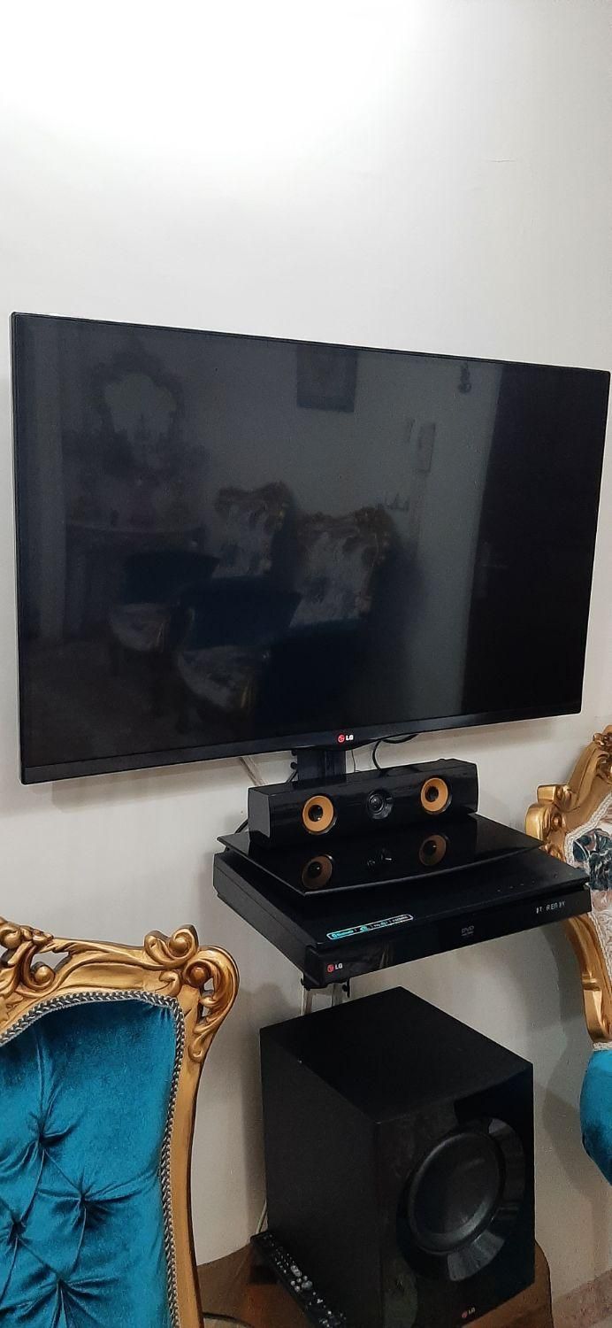 سرویس  کولر آبی نصب tv  لوستر  برق کاری و تعمیر|خدمات پیشه و مهارت|تهران, پونک|دیوار