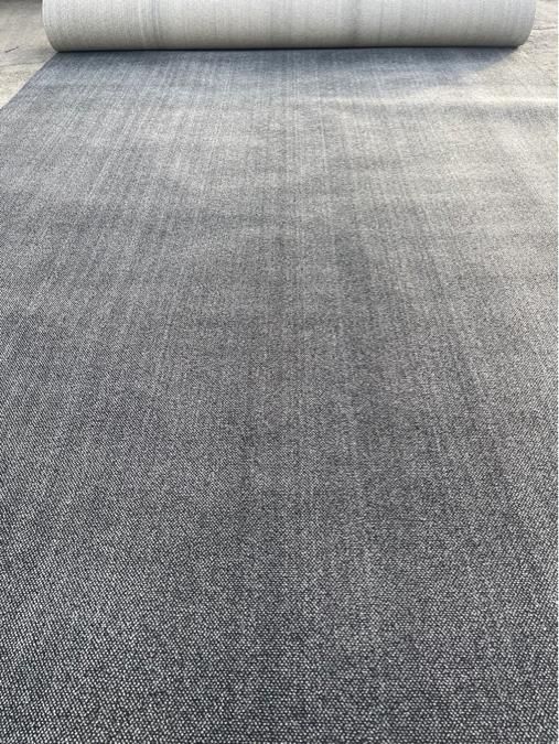 موکت ساده ۲ لایه ظریف مصور|موکت|گرگان, |دیوار