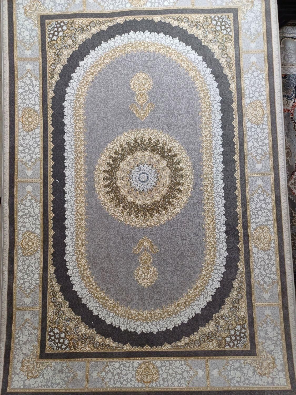 فرشینه ای شهراستان کشورببرمفت مفت|فرش|زاهدان, |دیوار