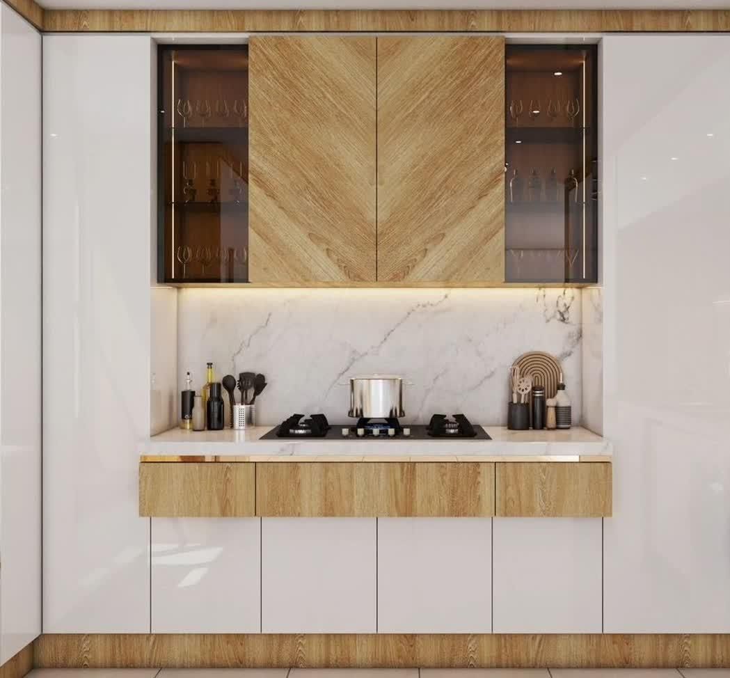 تولید کابینت|مصالح و تجهیزات ساختمان|اصفهان, بابوکان|دیوار