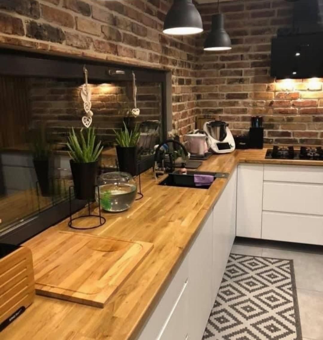 نجاری دکوراسیون چوب کمد دیواری|خدمات پیشه و مهارت|کرج, عظیمیه|دیوار