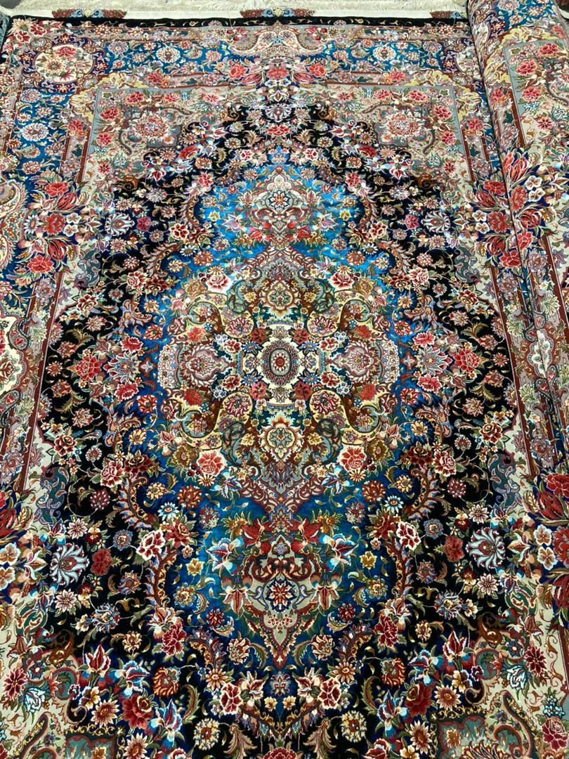 فروش مصالح فرش.،اذبایجان|فرش|میاندوآب, |دیوار