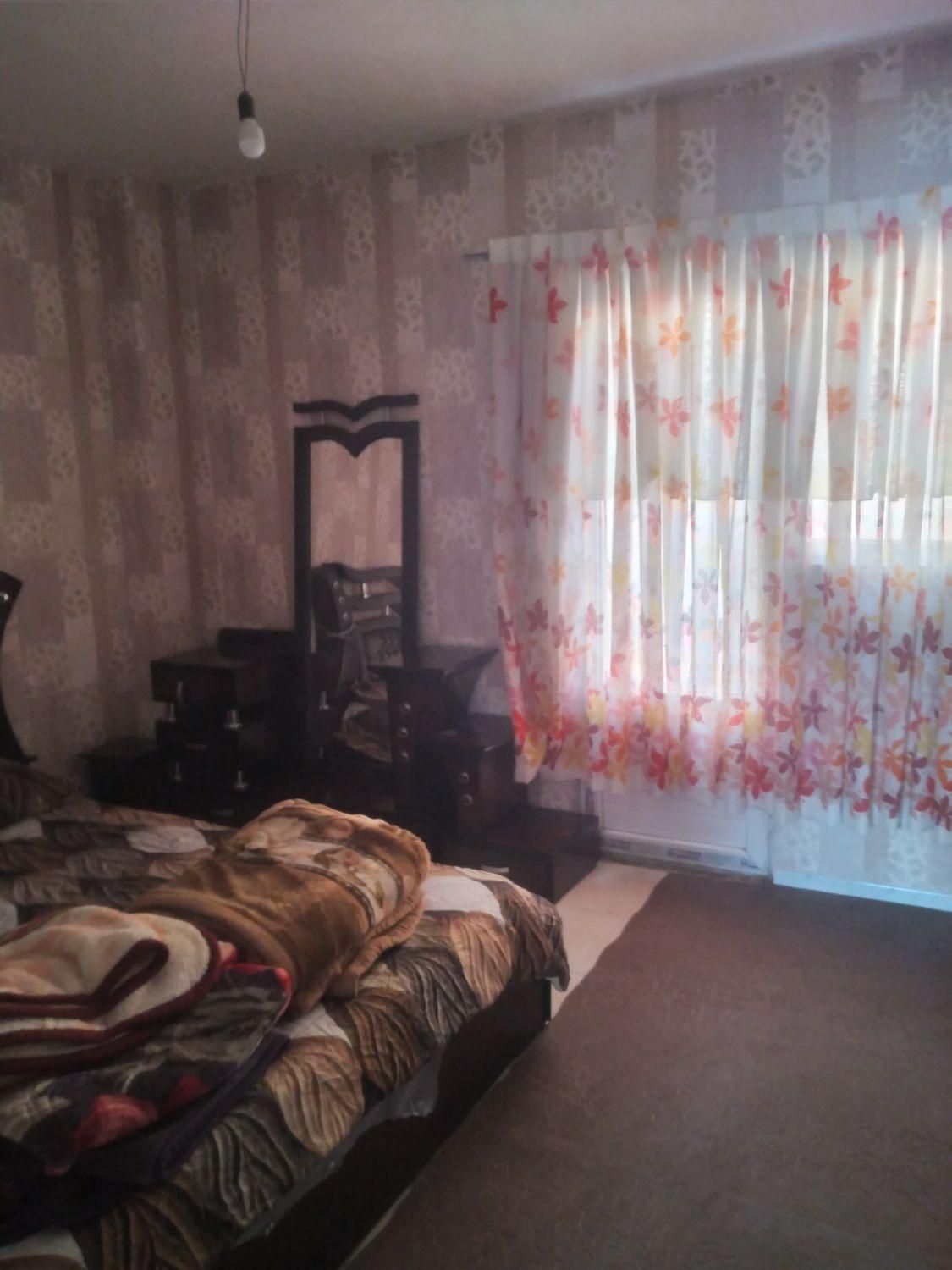 اجاره روزانه/هفتگی/ماهانه آپارتمان ۷۵ متری|اجارهٔ کوتاه‌مدت آپارتمان و سوئیت|پرند, |دیوار