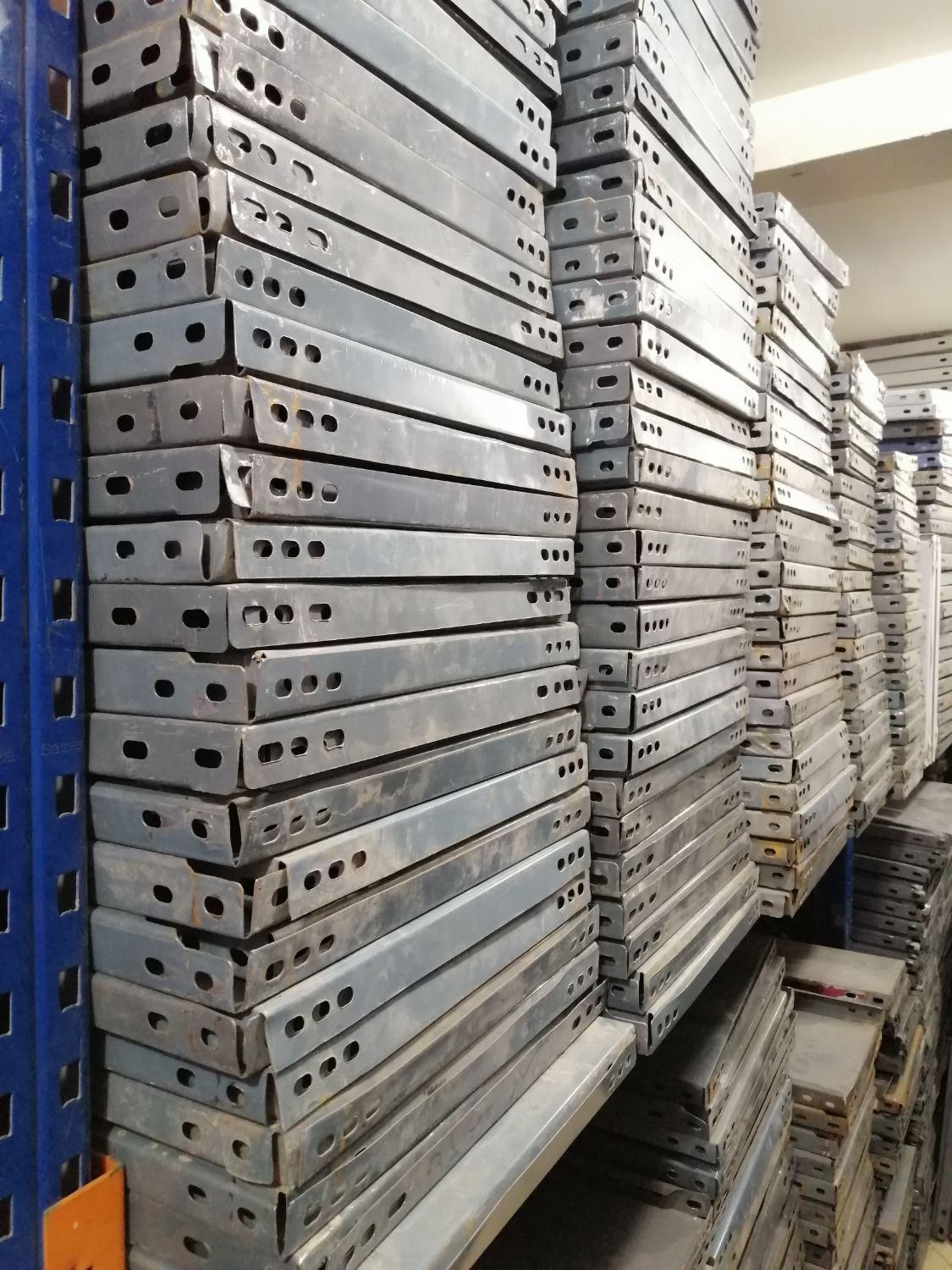 قفسه پیچ و مهره|فروشگاه و مغازه|تهران, سلسبیل جنوبی|دیوار