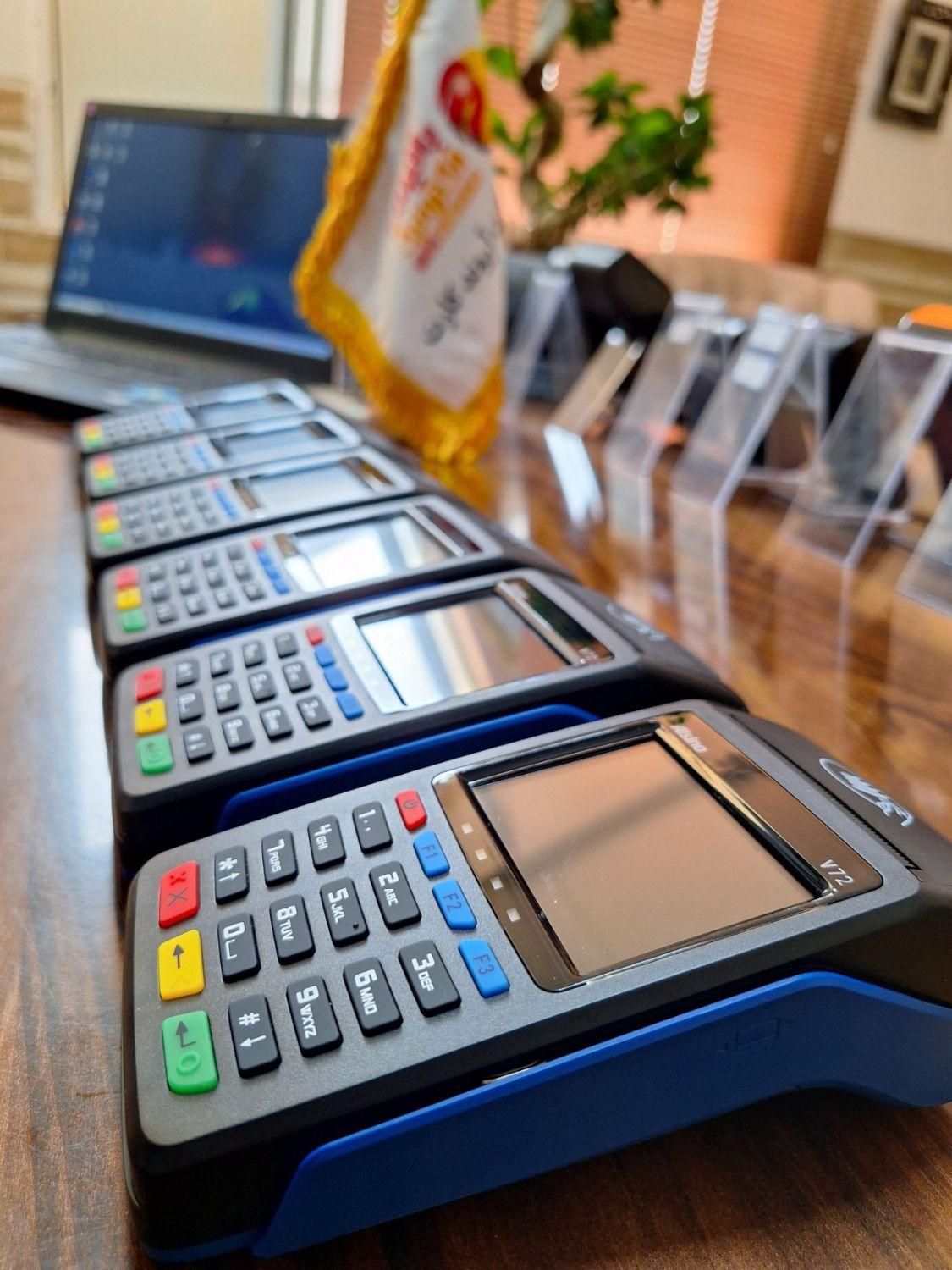 کارتخوانتضمینی استوک /آکبند|خدمات پیشه و مهارت|اردبیل, |دیوار