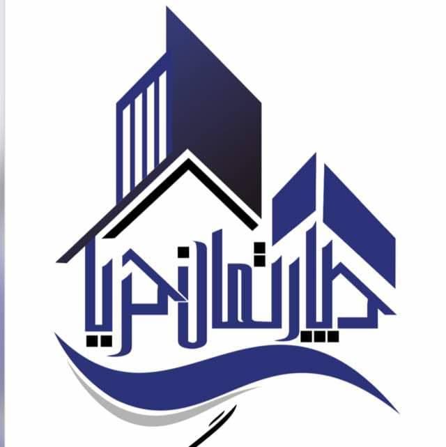 استخدام مشاوراملاک مبتدی،حرفه ای/اسکان رایگان دائم|استخدام بازاریابی و فروش|تهران, صادقیه|دیوار